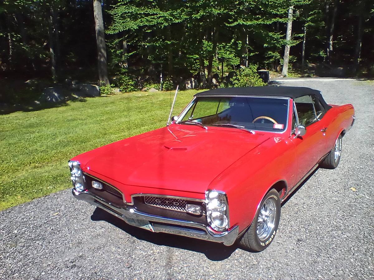 Pontiac-Lemansgto-tibute-1967-red-93342