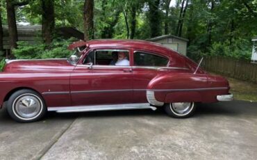 Pontiac-Silver-streak-1950-custom-59269-2