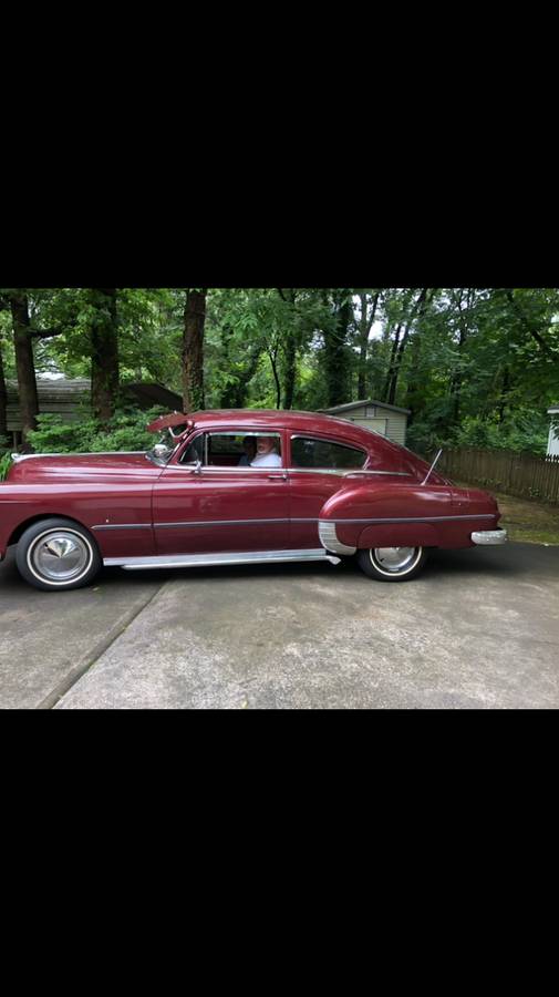 Pontiac-Silver-streak-1950-custom-59269-2