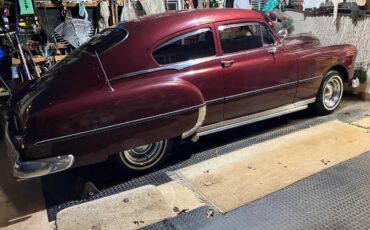 Pontiac-Silver-streak-1950-custom-59269-3