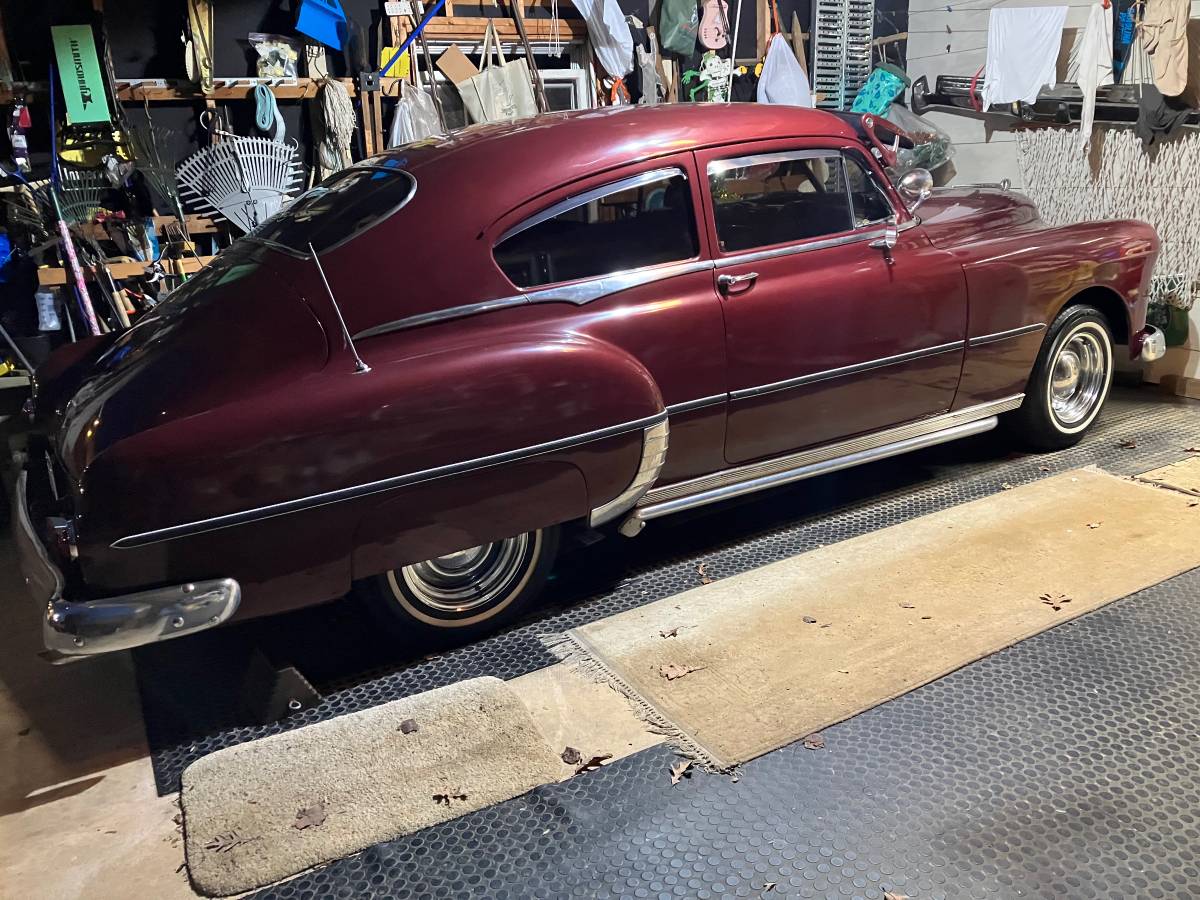 Pontiac-Silver-streak-1950-custom-59269-3