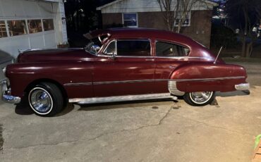 Pontiac-Silver-streak-1950-custom-59269-4