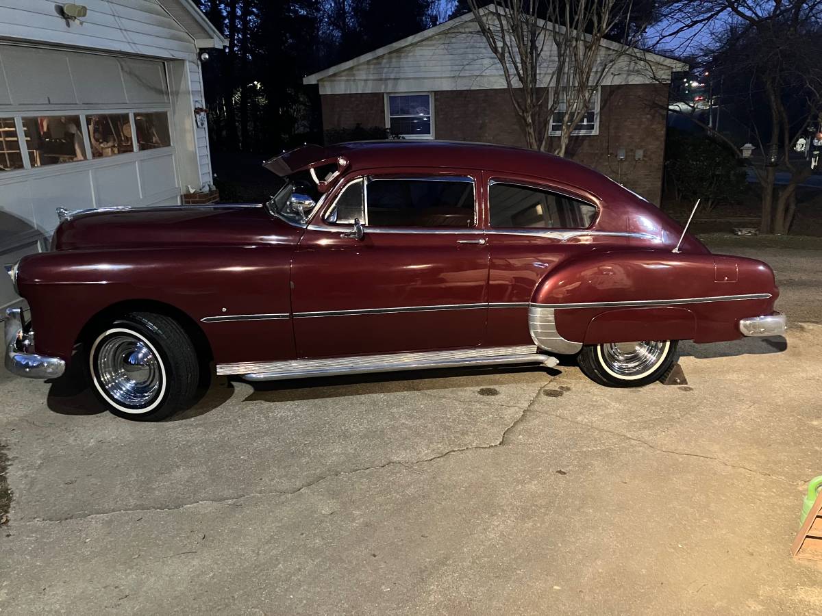 Pontiac-Silver-streak-1950-custom-59269-4