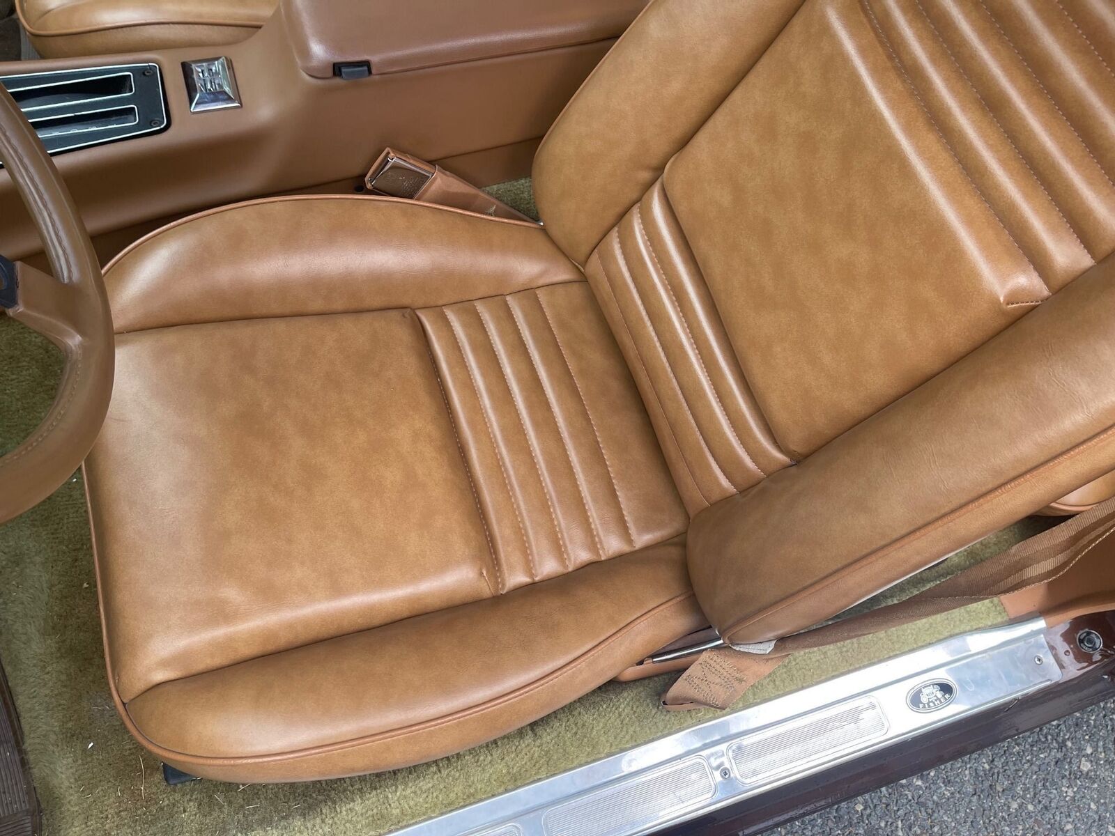 Pontiac-Special-Edition-1979-Brown-Saddle-Leather-36254-22