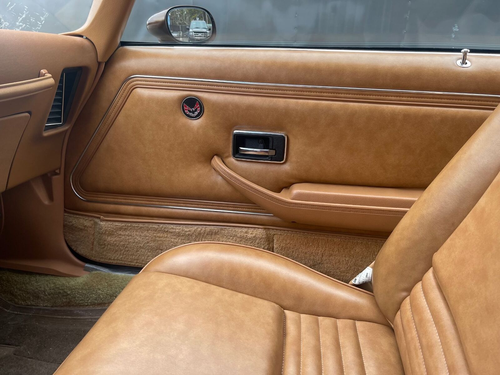 Pontiac-Special-Edition-1979-Brown-Saddle-Leather-36254-28