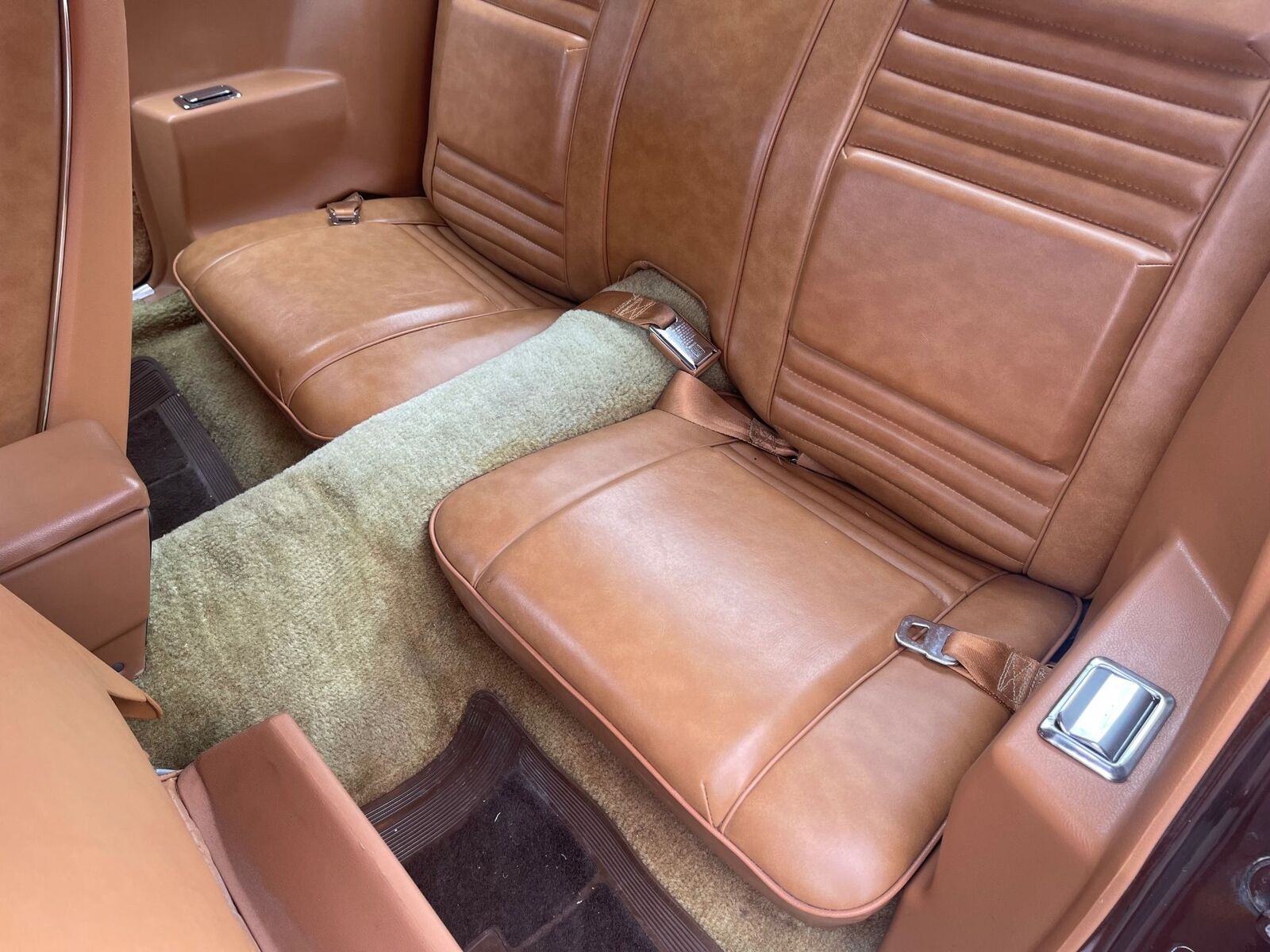 Pontiac-Special-Edition-1979-Brown-Saddle-Leather-36254-31