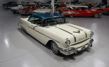 Pontiac-Star-Chief-1956-Gray-Blue-31257-6