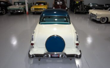 Pontiac-Star-Chief-1956-Gray-Blue-31257-9