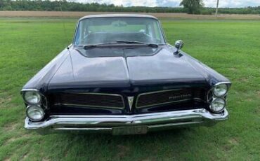 Pontiac-Star-Chief-Berline-1963-Blue-Blue-16443-1