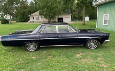 Pontiac-Star-Chief-Berline-1963-Blue-Blue-16443-2