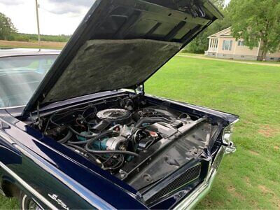 Pontiac-Star-Chief-Berline-1963-Blue-Blue-16443-6