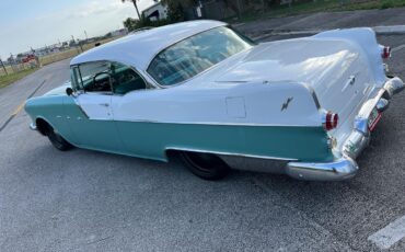 Pontiac-Star-Chief-Coupe-1955-Teal-Turquoise-13737-16