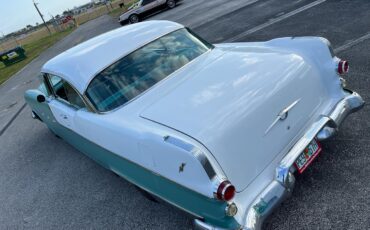 Pontiac-Star-Chief-Coupe-1955-Teal-Turquoise-13737-17