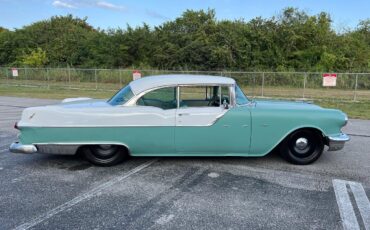 Pontiac-Star-Chief-Coupe-1955-Teal-Turquoise-13737-20