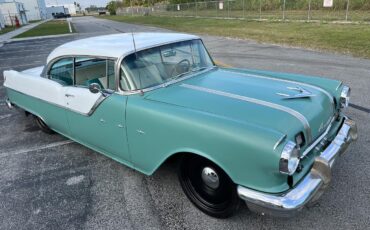 Pontiac-Star-Chief-Coupe-1955-Teal-Turquoise-13737-21