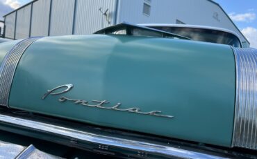 Pontiac-Star-Chief-Coupe-1955-Teal-Turquoise-13737-22