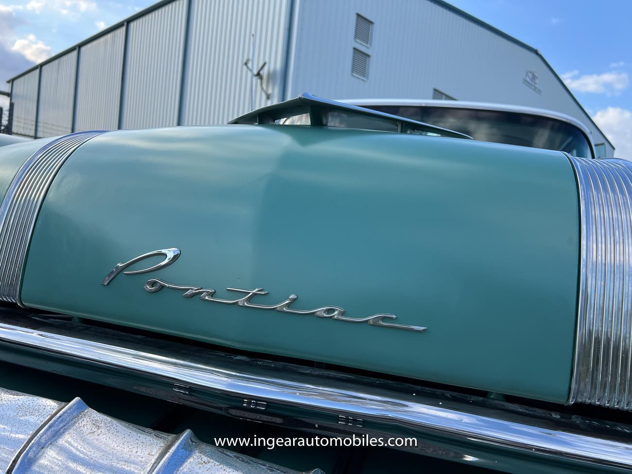 Pontiac-Star-Chief-Coupe-1955-Teal-Turquoise-13737-22