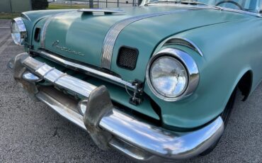 Pontiac-Star-Chief-Coupe-1955-Teal-Turquoise-13737-23