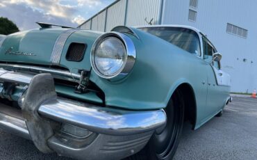 Pontiac-Star-Chief-Coupe-1955-Teal-Turquoise-13737-24