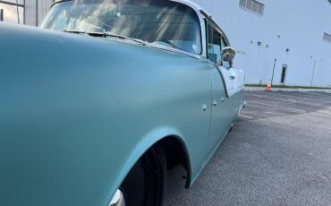 Pontiac-Star-Chief-Coupe-1955-Teal-Turquoise-13737-25