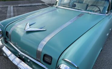 Pontiac-Star-Chief-Coupe-1955-Teal-Turquoise-13737-26