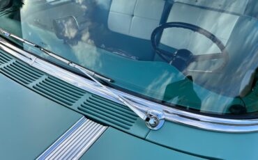 Pontiac-Star-Chief-Coupe-1955-Teal-Turquoise-13737-28