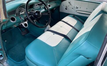 Pontiac-Star-Chief-Coupe-1955-Teal-Turquoise-13737-3