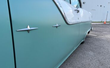 Pontiac-Star-Chief-Coupe-1955-Teal-Turquoise-13737-31