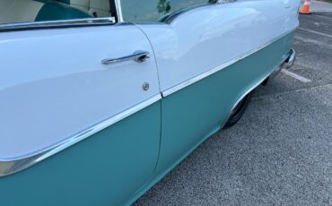 Pontiac-Star-Chief-Coupe-1955-Teal-Turquoise-13737-35