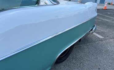 Pontiac-Star-Chief-Coupe-1955-Teal-Turquoise-13737-36