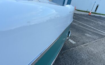 Pontiac-Star-Chief-Coupe-1955-Teal-Turquoise-13737-37