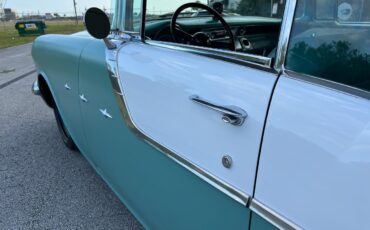 Pontiac-Star-Chief-Coupe-1955-Teal-Turquoise-13737-39