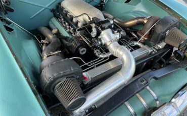 Pontiac-Star-Chief-Coupe-1955-Teal-Turquoise-13737-7