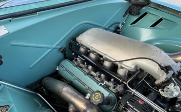 Pontiac-Star-Chief-Coupe-1955-Teal-Turquoise-13737-9