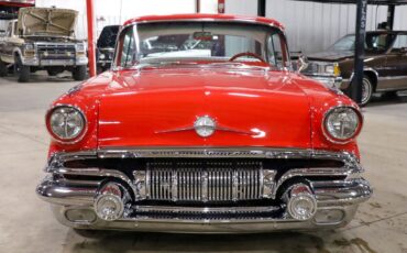 Pontiac-Star-Chief-Coupe-1957-Red-Red-52196-11