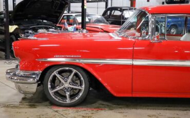 Pontiac-Star-Chief-Coupe-1957-Red-Red-52196-2