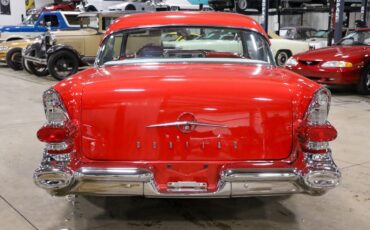 Pontiac-Star-Chief-Coupe-1957-Red-Red-52196-6