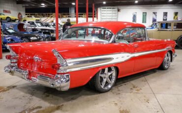 Pontiac-Star-Chief-Coupe-1957-Red-Red-52196-7