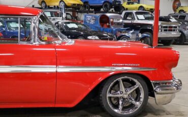 Pontiac-Star-Chief-Coupe-1957-Red-Red-52196-9