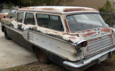 Pontiac-Station-Wagon-Break-1958-Black-160934-6