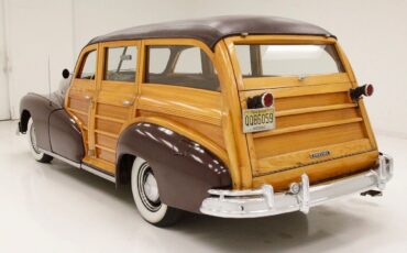 Pontiac-Streamliner-8-Break-1948-Parma-Wine-Metallic-Saddle-128331-2