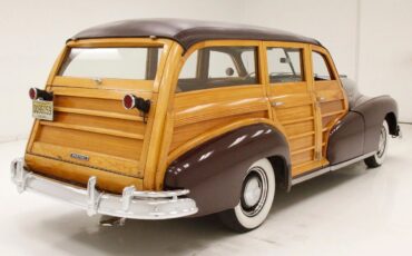 Pontiac-Streamliner-8-Break-1948-Parma-Wine-Metallic-Saddle-128331-3