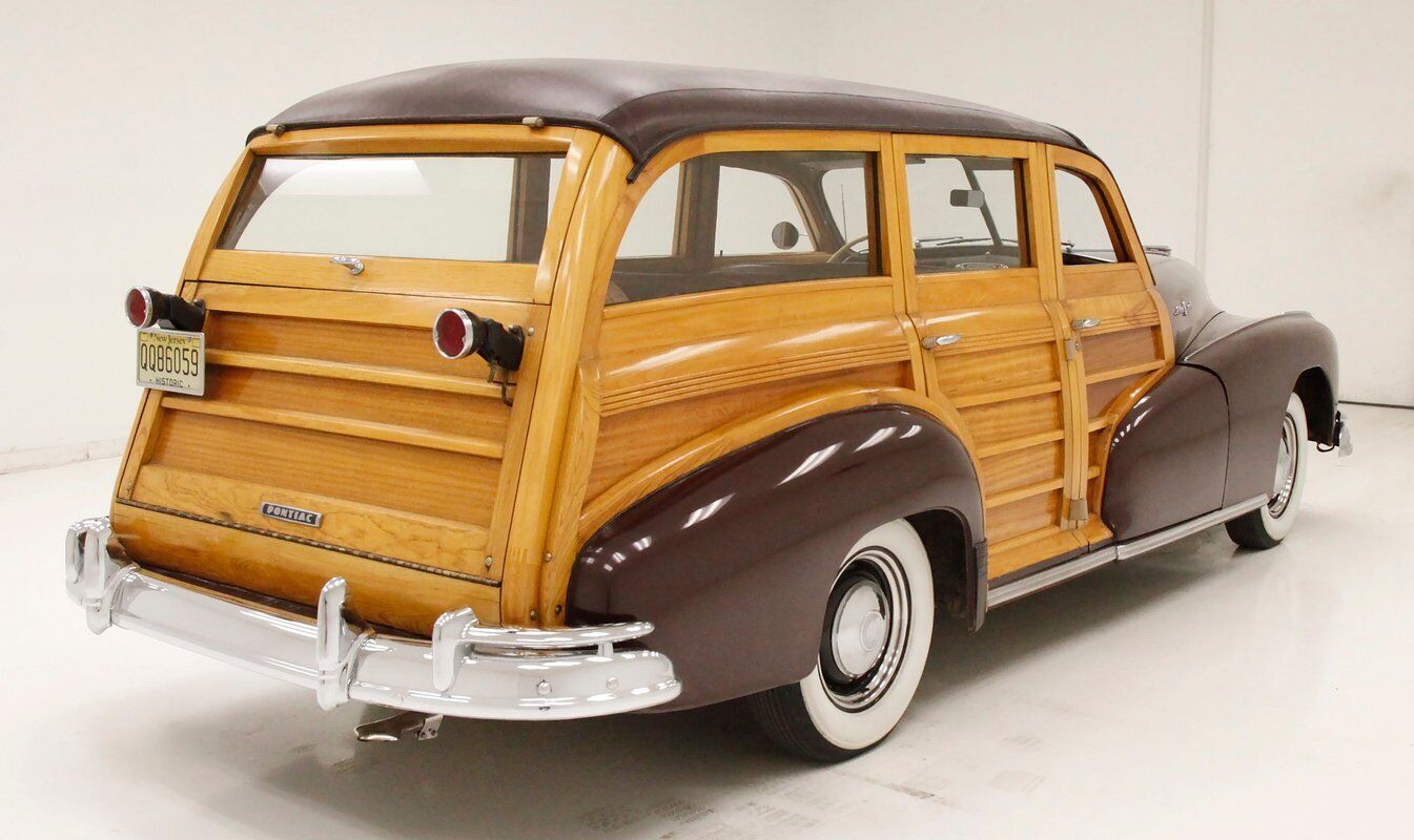 Pontiac-Streamliner-8-Break-1948-Parma-Wine-Metallic-Saddle-128331-3