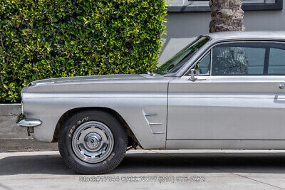 Pontiac-Tempest-1962-Silver-Other-Color-0-11