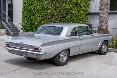 Pontiac-Tempest-1962-Silver-Other-Color-0-4