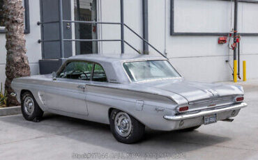 Pontiac-Tempest-1962-Silver-Other-Color-0-6