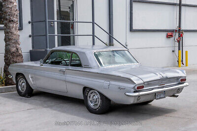 Pontiac-Tempest-1962-Silver-Other-Color-0-6