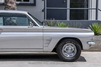 Pontiac-Tempest-1962-Silver-Other-Color-0-9