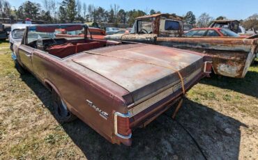 Pontiac-Tempest-Cabriolet-1964-Red-Red-99999-6