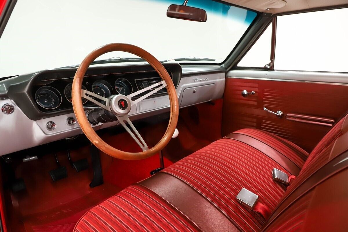 Pontiac-Tempest-Coupe-1964-Red-Red-0-1